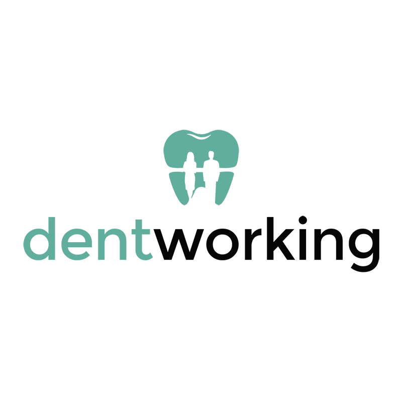 (c) Dentworking.com